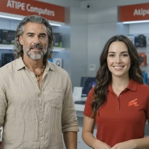 Lo que nadie te cuenta de tu portátil