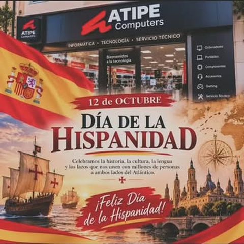 Antes y después