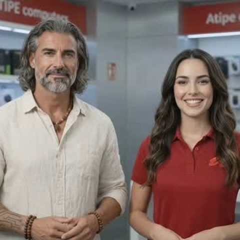 Así trabajamos en el taller